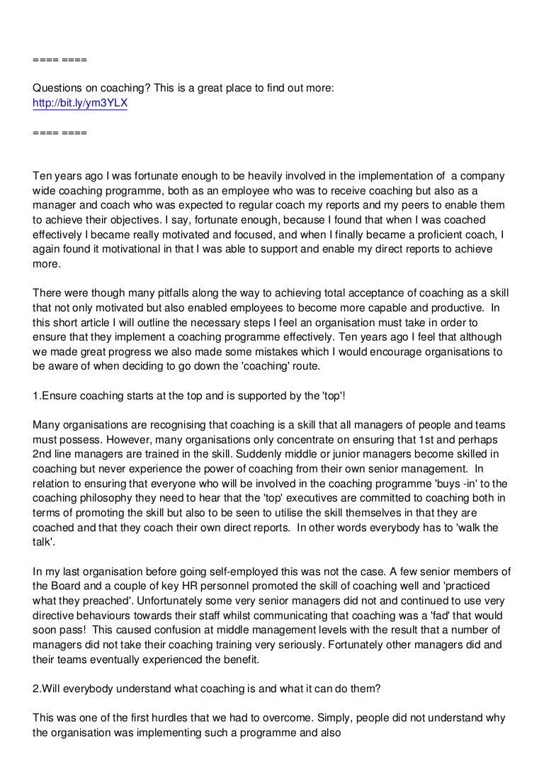 myself essay example