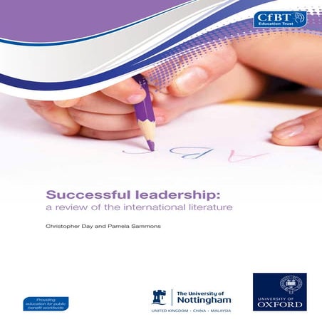 SUCCESSFUL LEADERSHIP.pdf