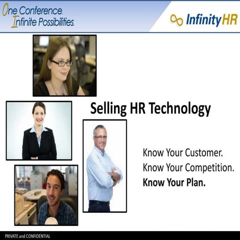Secrets to E-commerce Success | PPTX