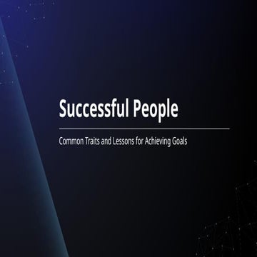 ApowerREC Crack + Keygen Key Download [Latest]