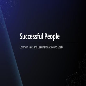 TablePlus Crack 2025 + Serial Key Latest