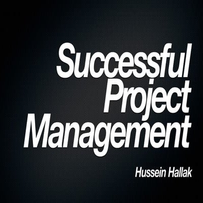 Successful Project Management