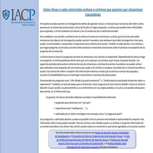 Successful Trauma Informed Victim Interviewing_SP.pdf