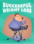 Successful weight loss 1 successfulweightloss 211003071639 thumbnail 2
