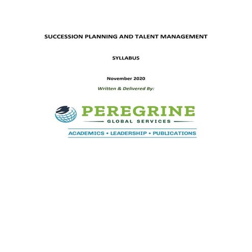 Succession-Planning-and-Talent-Management-Syllabus-November-2020.pdf