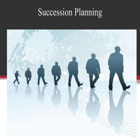 Succession Planning.pptx