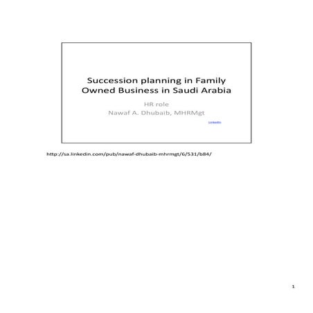 vskills facility management expert sample material | PDF