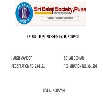 Success story mumbai dabbawala 2019