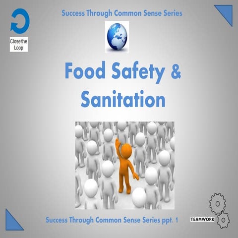 New Employee Training C.pdf