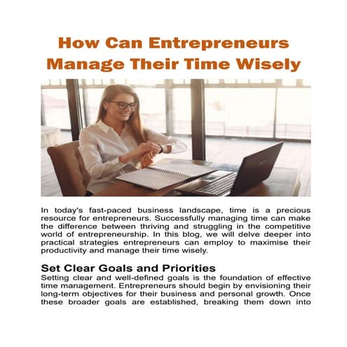 Success with Antoaneta