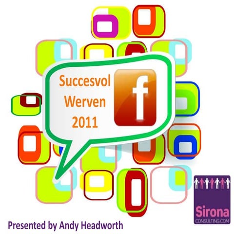 Succesvol werven andy-headworth-sirona_consulting