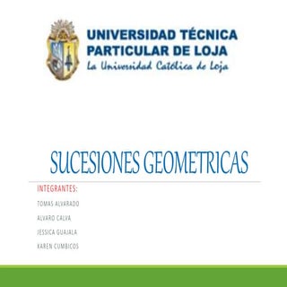 Sucesiones geometricas-matematicas