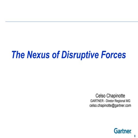 Sucesu mg  encontro de ci os  (nexus das forças) em 18 jun 2013 -  v6 sent to...