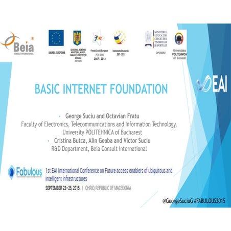 Suciu et al_fabulous_2015