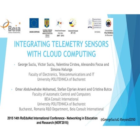 Suciu et al_ro_edunet_2015_2