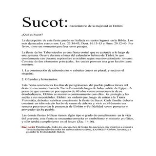 Sucot.docx estudio para dar