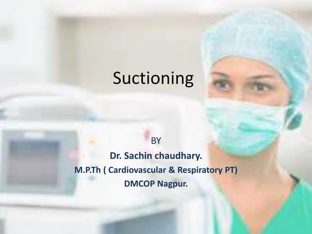 suctioning-210608051918-thumbnail.jpg