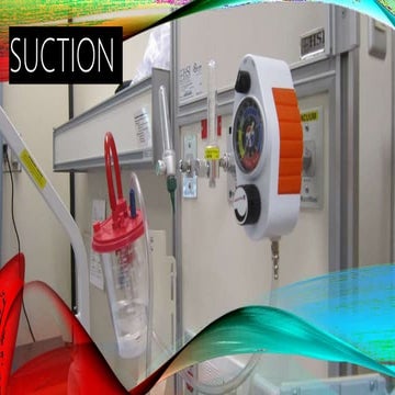 suctioning-211013092839.pptx