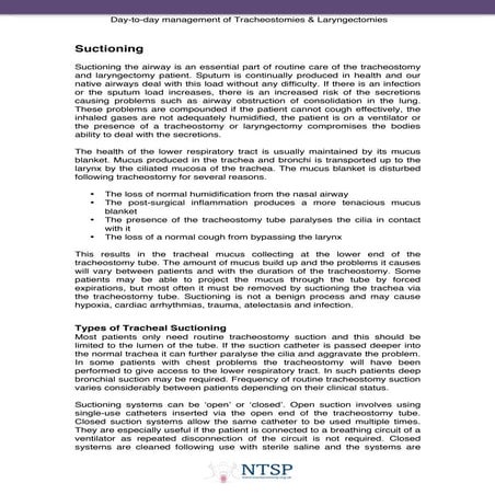 Suctioning.pdf nursing health criticalss