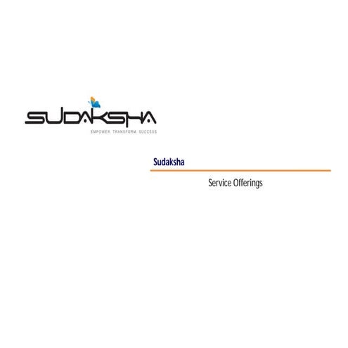 Sudaksha profile new 01.0