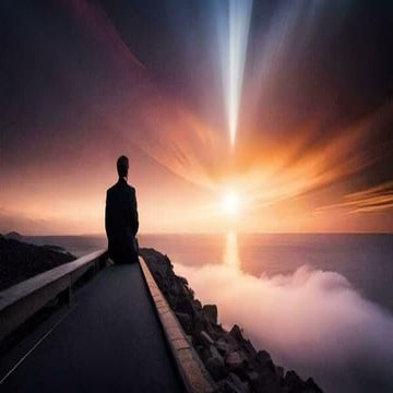 SUDAR MORALA I ZAKONA U KNJIŽEVNOSTI I FILOZOFIJI.pptx