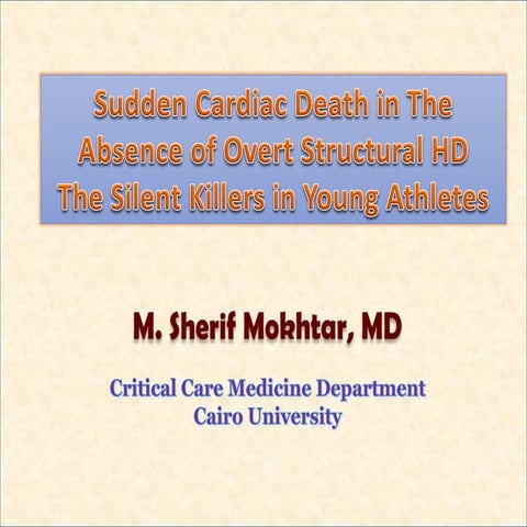Sudden Cardiac Death in Young Athletes.pdf