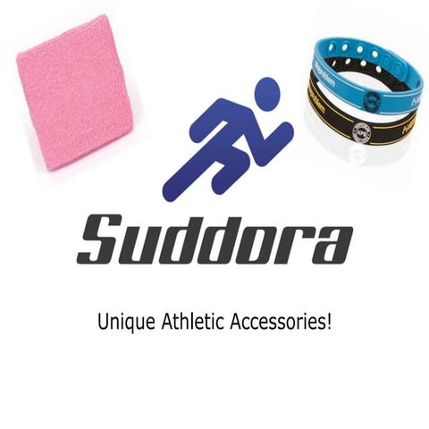 Suddora