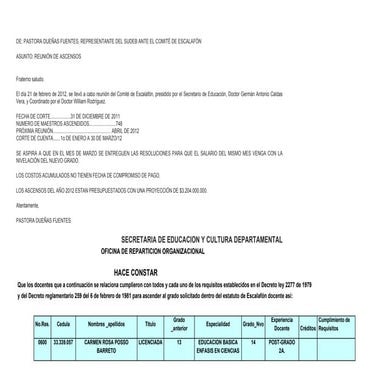 Sudeb informacion ascensos feb 2012