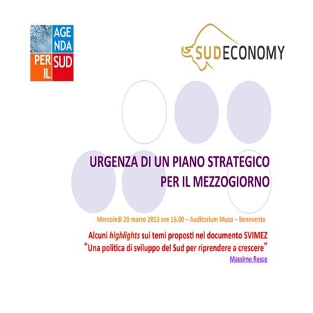 Visita al museo diocesano di Monreale | PPTX