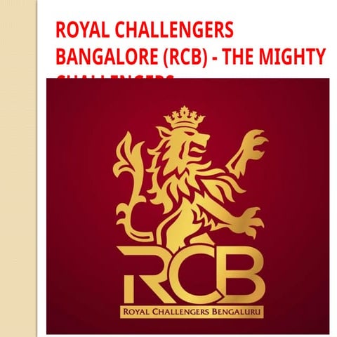 sudeep.pptx very important for rib fans it’s will very us