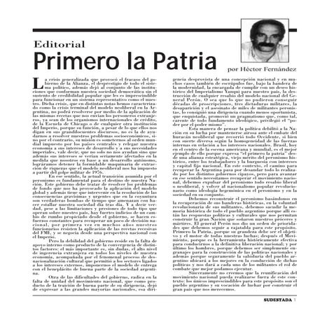 sudestada08.pdf