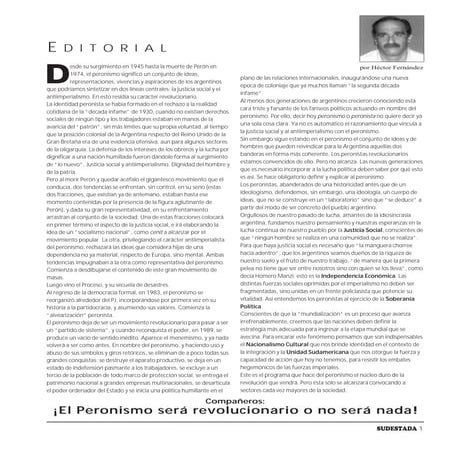 sudestada17.pdf