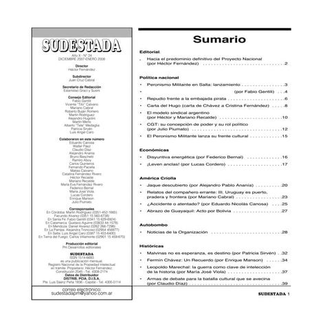 sudestada24.pdf