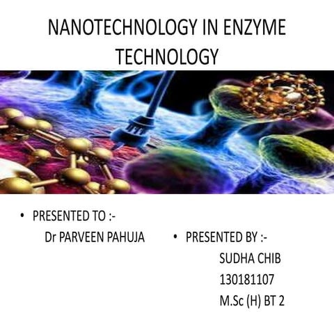 Sudha enzyme technology