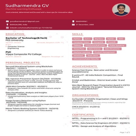 Sudharmendra's Resume_02.pdf