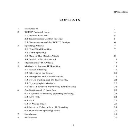 Sudheer tech seminor