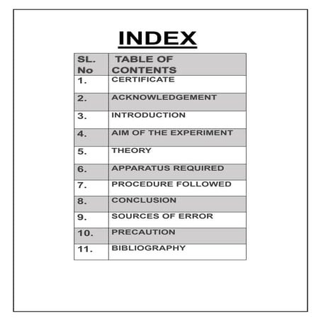 Sudipta.pdfffffffffffffffffffffffgffffdf