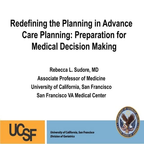 Sudore ctac talk-6-27-13