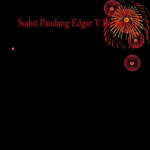 sudut pandang