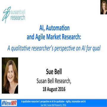 Sue Bell AAA 2016