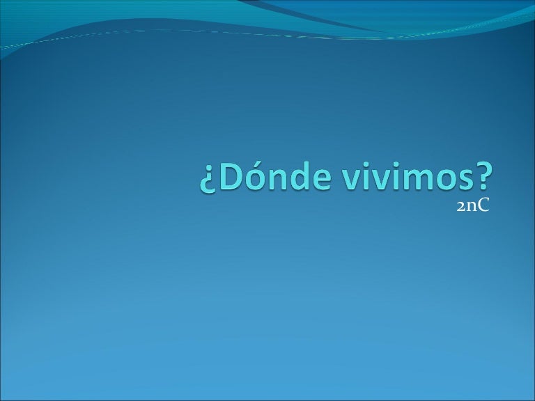 Suecos