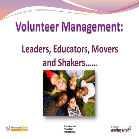 Help at hand - and online