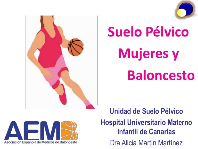 el suelo pélvico ejerce dolor crónico