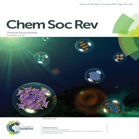 suen2017 chem soc rev jksjdsdjskdjksd.pdf