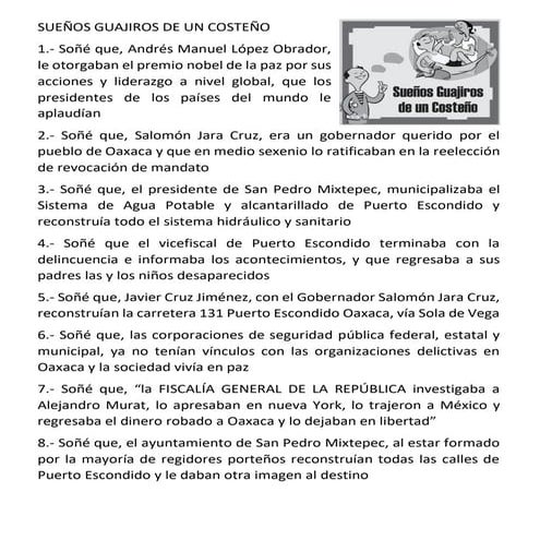 SUENOS GUAJIROS 01 2023.pdf
