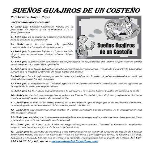 SUENOS GUAJIROS DE UN COSTENO.pdf