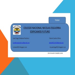 LEGO MINDSTORMS PASO 5 A 10