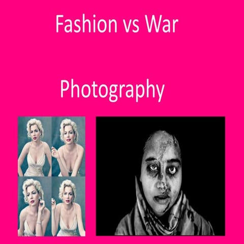 Sue task 1 fashion vswar 