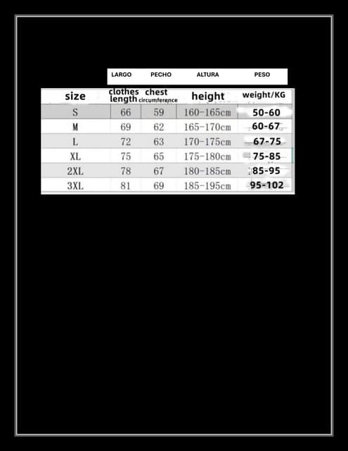 SUETER EQUIPOS PARA TODOS LOS GUSTOS.pdf