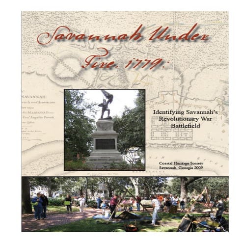 SUF 2008 Final Chapter